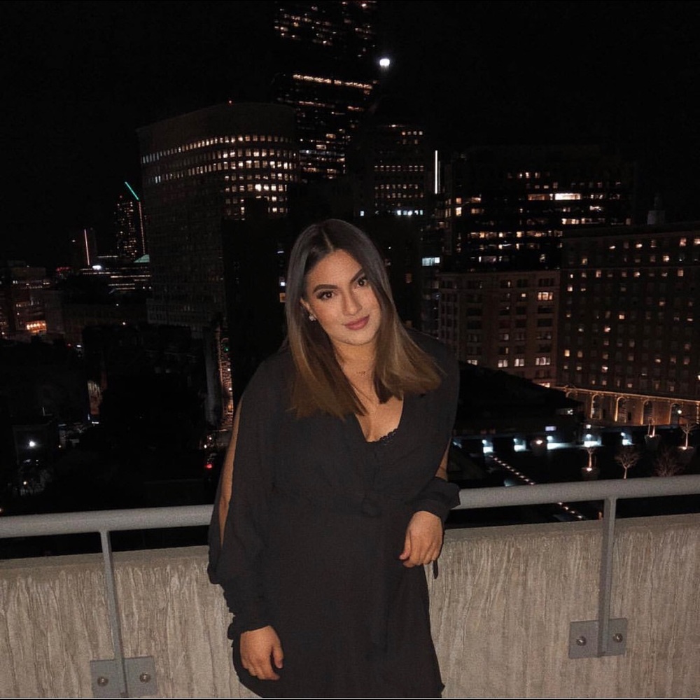 🖤💥 PLUS SIZE BLACK DRESS💥🖤